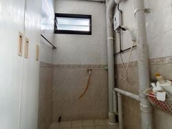 Blk 23 Mount Faber View (Bukit Merah), HDB 4 Rooms #567692511